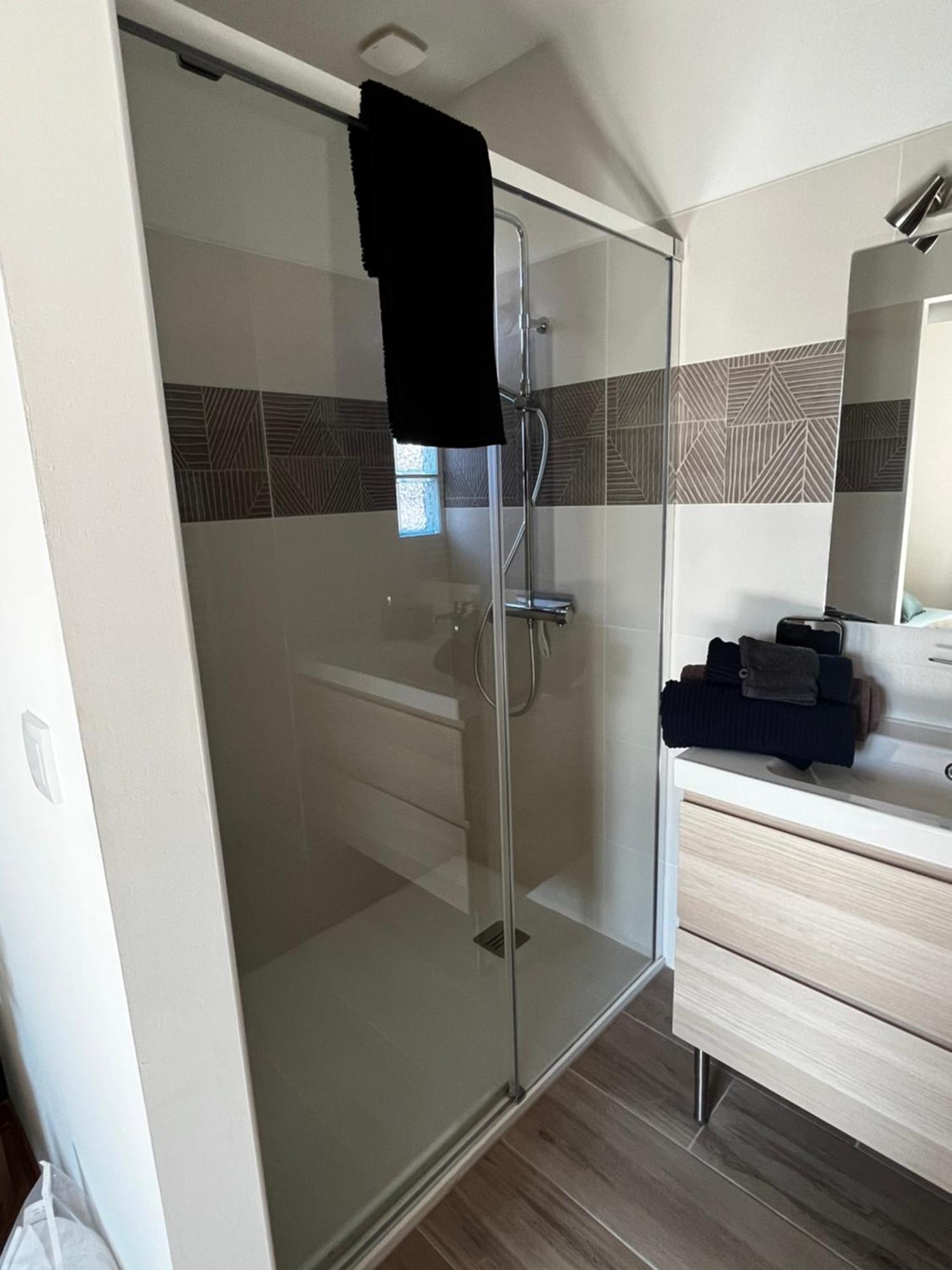 Les Voyages De Louison Bed & Breakfast Lavardac Bagian luar foto